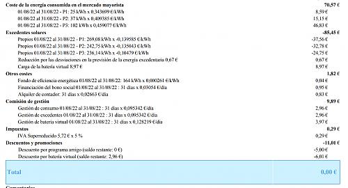 Mejor tarifa electrica con compensacion de excedentes-captura-pantalla-2022-09-10-las-10.34.12.jpg