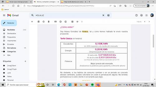 Mejor tarifa electrica con compensacion de excedentes-email-holaluz.jpg
