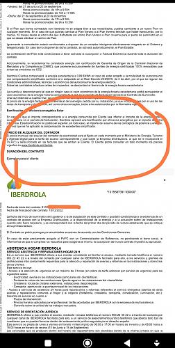 Mejor tarifa electrica con compensacion de excedentes-contrato-iberdrola-2-.jpg