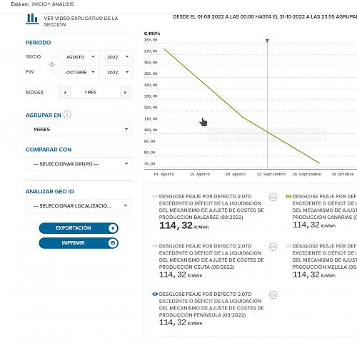 Mejor tarifa electrica con compensacion de excedentes-screenshot_20221017_164547.jpg