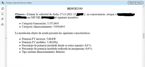 SEGUNDA tanda de documentacin para las subvenciones en Madrid RD 477 (ayudas europeas)-concesionfvcaptura.jpg