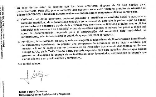 Mejor tarifa electrica con compensacion de excedentes-documento_2022-11-15_131940.jpg