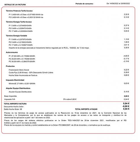 Mejor tarifa electrica con compensacion de excedentes-factura-lidera.jpg