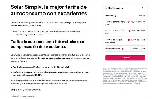 Mejor tarifa electrica con compensacion de excedentes-captura.jpg