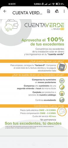 Mejor tarifa electrica con compensacion de excedentes-screenshot_2022-11-29-08-30-22-654_com.google.android.apps.docs.jpg