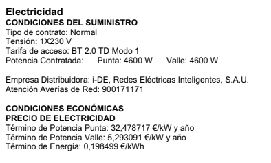 Nombre:  contrato.png
Visitas: 1221
Tamao: 26,3 KB