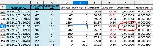 Peligro!! Cobro por vertido de excedentes-excedentes202231desactiv.jpg