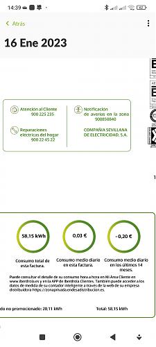 Mejor tarifa electrica con compensacion de excedentes-consumo-mediojpg.jpg