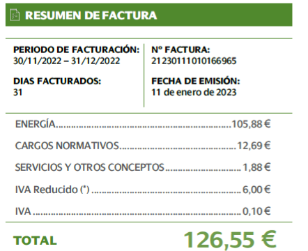 Nombre:  forosolar1.png
Visitas: 1283
Tamao: 74,6 KB