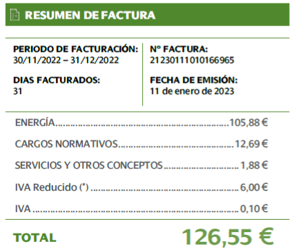 Nombre:  forosolar1.png
Visitas: 1122
Tamao: 74,6 KB