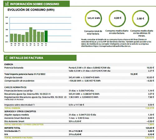 Mejor tarifa electrica con compensacion de excedentes-forosolar2.jpg