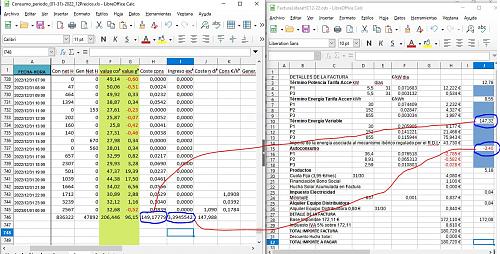 Mejor tarifa electrica con compensacion de excedentes-compfactcalc2212.jpg