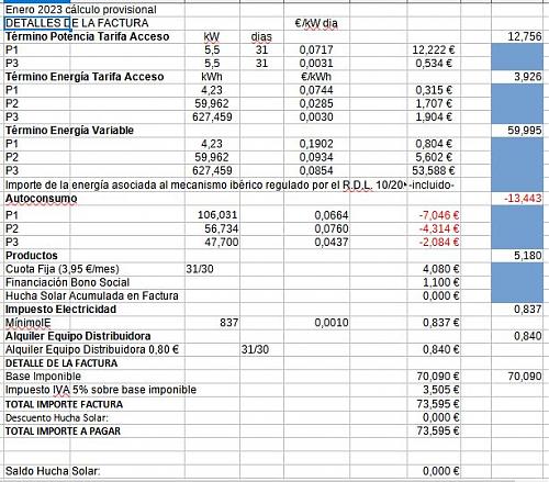 Calculo de la Factura de Lidera de Enero 2023-simulacionfenero2023.jpg