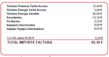 Nombre:  FacturaReal2301Lidera.JPG
Visitas: 286
Tamao: 27,3 KB