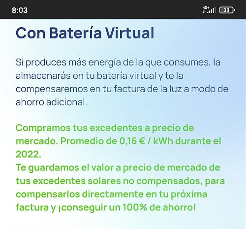 Mejor tarifa electrica con compensacion de excedentes-img_20230226_080325.jpg