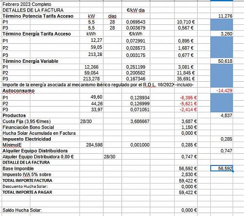 Calculo de la Factura de Lidera de Enero 2023-calculofacturafebrero.jpg