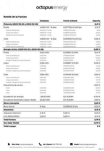 Mejor tarifa electrica con compensacion de excedentes-img_20230315_211908.jpg