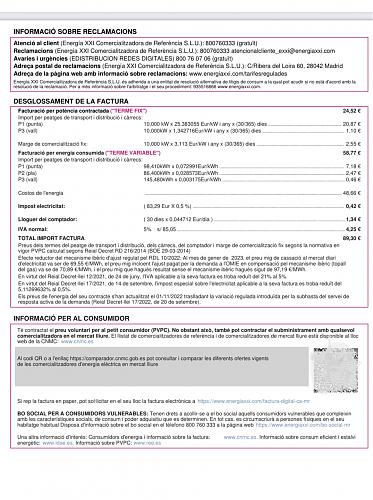 Mejor tarifa electrica con compensacion de excedentes-img_2392.jpg