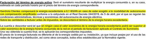 Mejor tarifa electrica con compensacion de excedentes-precio-fijo.jpg