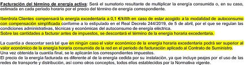 Mejor tarifa electrica con compensacion de excedentes-precio-fijo.jpg