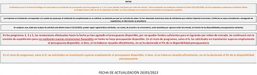 Alguien ha recibido las ayudas a la instalacin recogidas en el RD 477/2021?-2.jpg