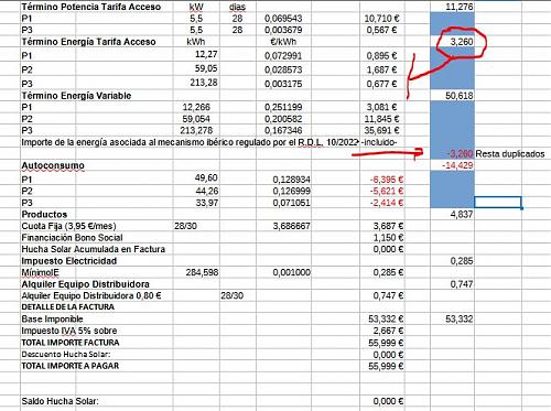 Calculo de la Factura de Lidera de Enero 2023-liderafebrero23rc2captura.jpg