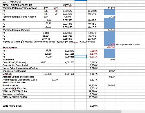 Calculo de la Factura de Lidera de Enero 2023-capturacalcmarzo2023.jpg