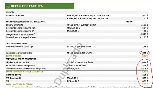 Mejor tarifa electrica con compensacion de excedentes-photo_2023-04-12_18-20-42.jpg