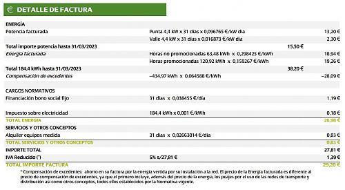 Mejor tarifa electrica con compensacion de excedentes-detalle.jpg