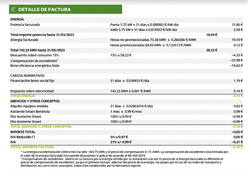 Mejor tarifa electrica con compensacion de excedentes-captura-pantalla-2023-04-13-235330.png