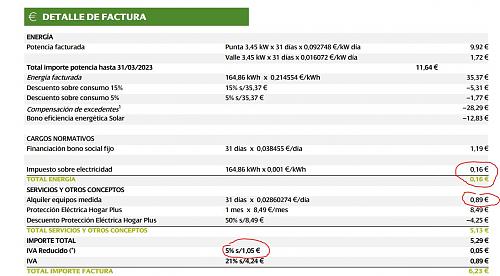 Mejor tarifa electrica con compensacion de excedentes-captura.jpg