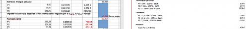 Calculo de la Factura de Lidera de Enero 2023-recfactlidmarzo2023.jpg