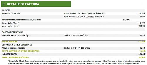 Mejor tarifa electrica con compensacion de excedentes-iberdrola-solarcloud.jpg