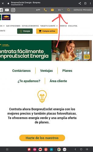 Mejor tarifa electrica con compensacion de excedentes-bonpreu.jpg