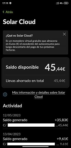 Iberdrola Solar Cloud: experiencia tras dos meses-1684250426835_rev.jpg