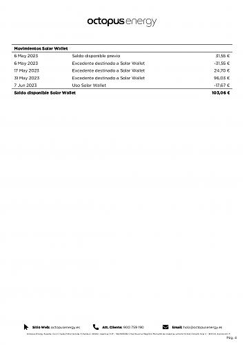 Octopus Tarifa OCTOSOLAR MARCH 2023 Facturas-factura-octopus-flexi-300423-310523_3.jpg