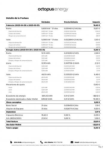 Octopus Tarifa OCTOSOLAR MARCH 2023 Facturas-factura-octopus-carmelo-300423-310523_2.jpg