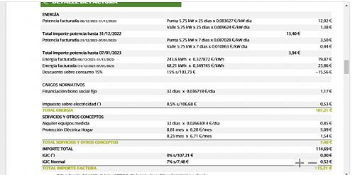 Mejor tarifa electrica con compensacion de excedentes-iberdrola-snip.jpg