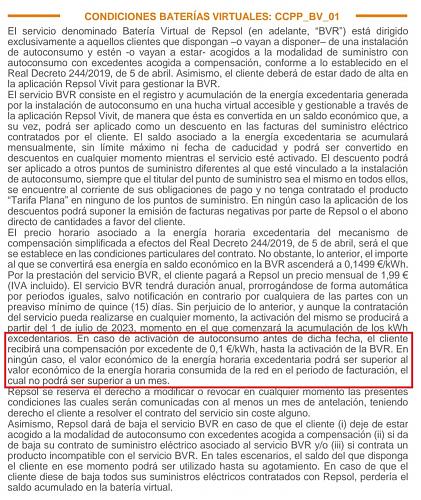 BATERIAS VIRTUALES-1686505193798.jpg