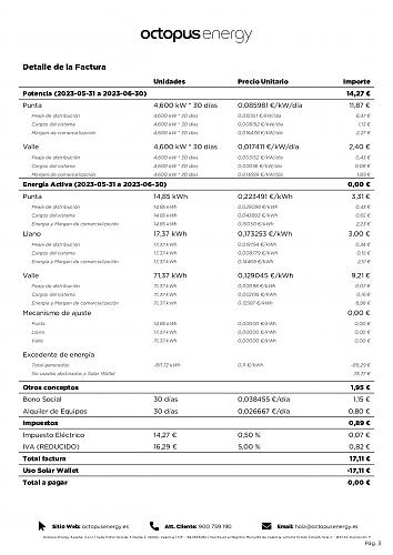 Octopus Tarifa OCTOSOLAR MARCH 2023 Facturas-factura-octopus-flexi-310523-300623_1.jpg
