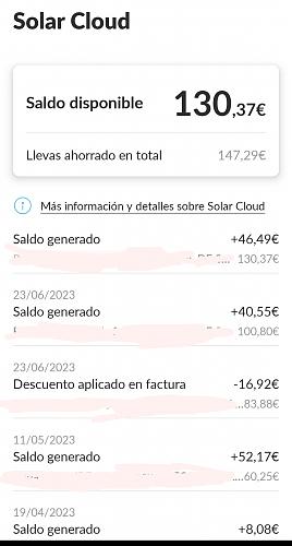Iberdrola Solar Cloud: experiencia tras dos meses-1689419190882.jpg