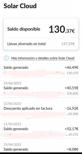 Iberdrola Solar Cloud: experiencia tras dos meses-1689419190882.jpg