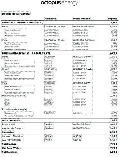 Octopus Tarifa OCTOSOLAR MARCH 2023 Facturas-factura-1-vivienda-1.jpg