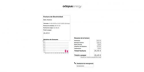 Octopus Tarifa OCTOSOLAR MARCH 2023 Facturas-factura-2-vivienda.jpg