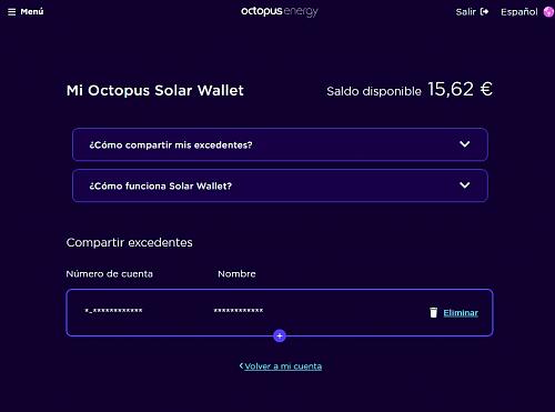 Octopus Tarifa OCTOSOLAR MARCH 2023 Facturas-confirmado-compartireste.jpg