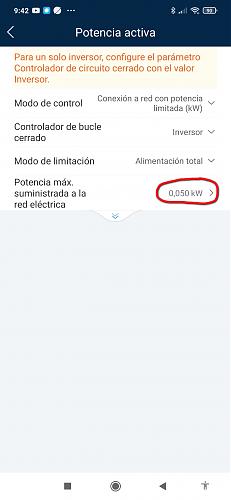 Peligro!! Cobro por vertido de excedentes-limitacionapp.jpg