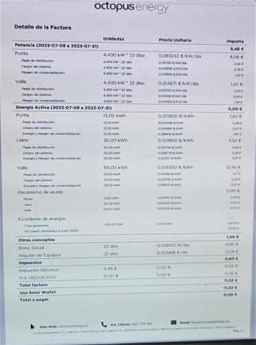 Octopus Tarifa OCTOSOLAR MARCH 2023 Facturas-buena1.jpg