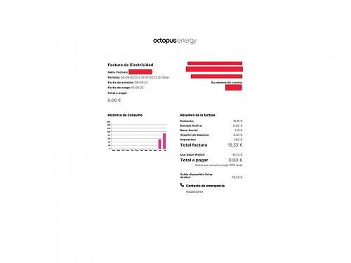 Octopus Tarifa OCTOSOLAR MARCH 2023 Facturas-foto1.jpg