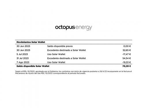 Octopus Tarifa OCTOSOLAR MARCH 2023 Facturas-foto3.jpg