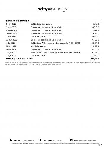Octopus Tarifa OCTOSOLAR MARCH 2023 Facturas-factura-octopus-carmelo-300623-31073_2.jpg